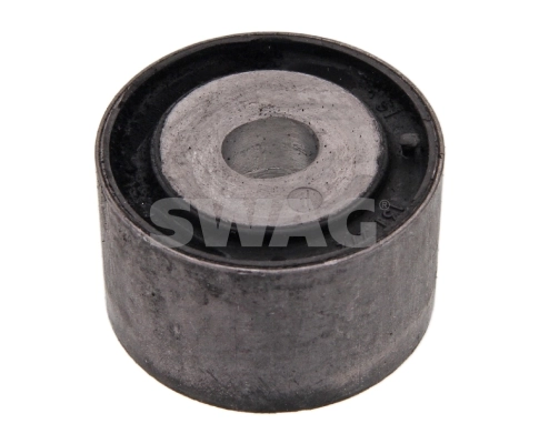 SWAG 20790022