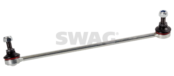 SWAG 20919667