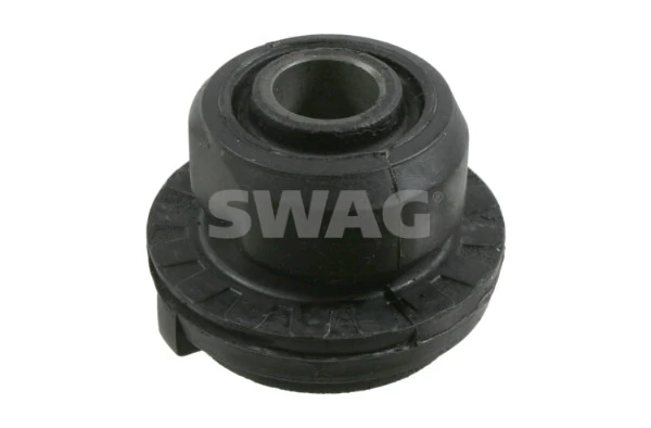 SWAG 10600038