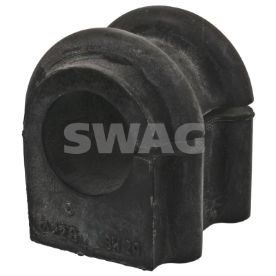 SWAG 90941438
