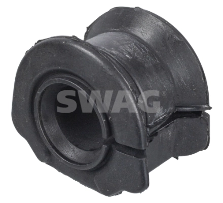 SWAG 50610002