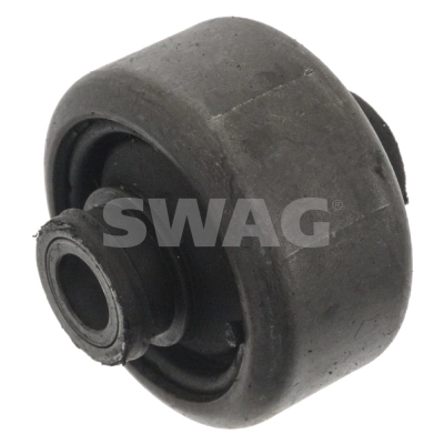 SWAG 60922819
