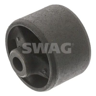 SWAG 55130015