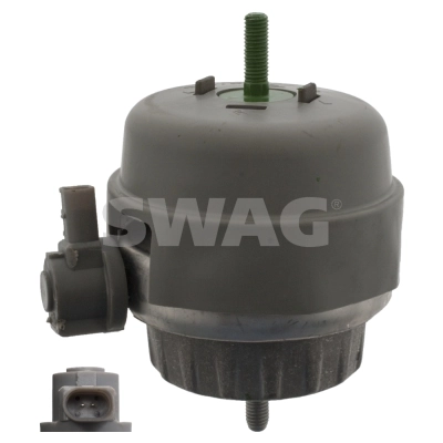 SWAG 30945082