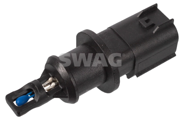 SWAG 33100075