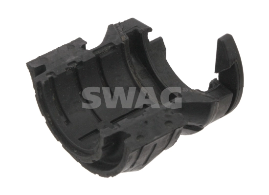 SWAG 30931357