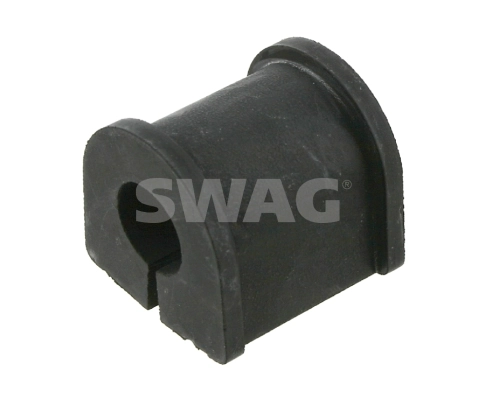 SWAG 40924753