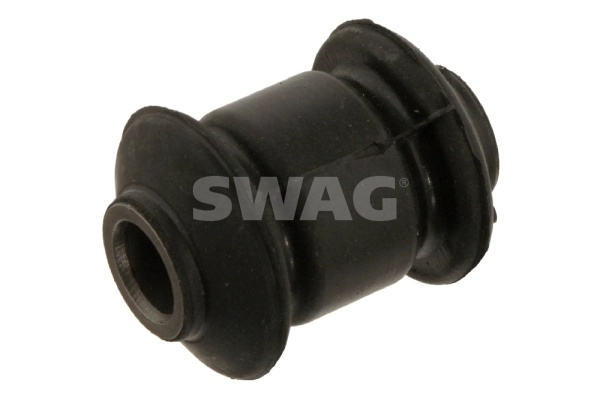 SWAG 89930917