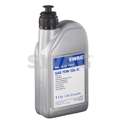 SWAG 10921829