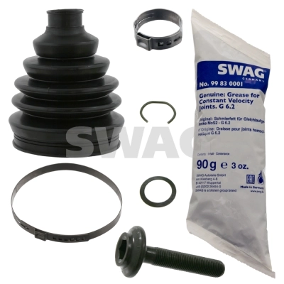 SWAG 30830005
