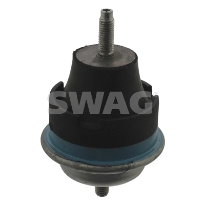 SWAG 64130008