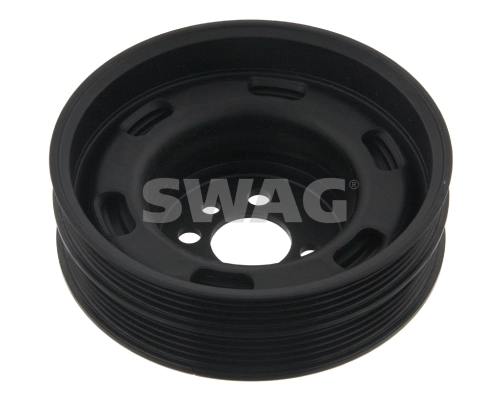 SWAG 30932197
