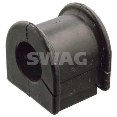 SWAG 81103781