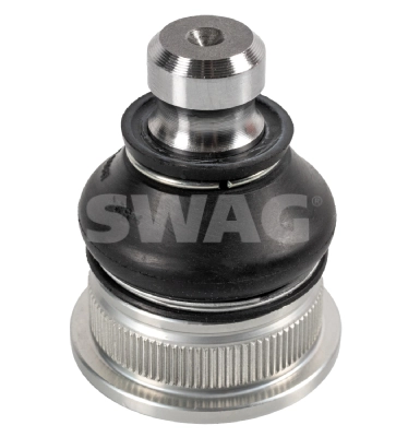 SWAG 60923996