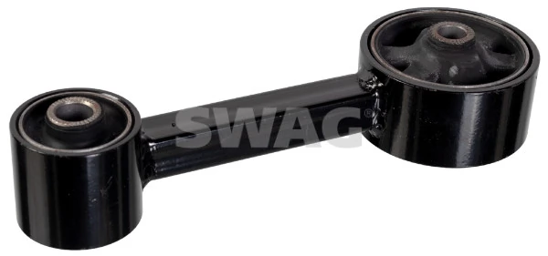SWAG 33106189