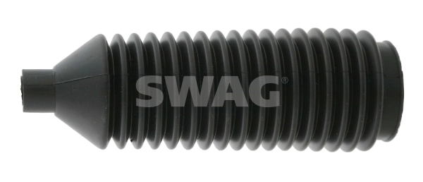 SWAG 50800008