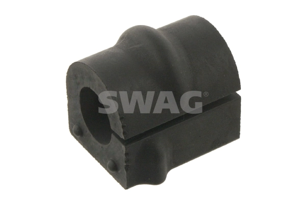 SWAG 40930624