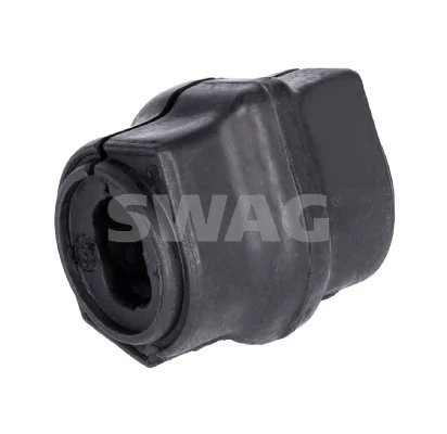 SWAG 62921814
