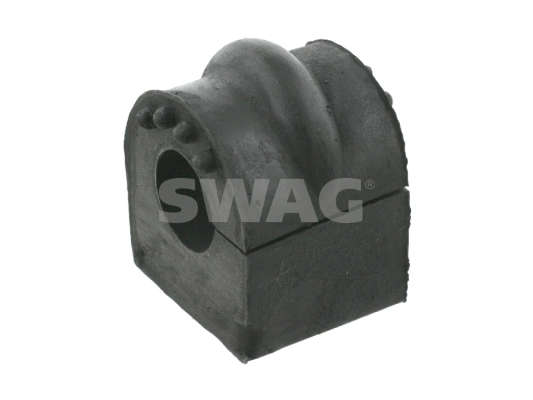 SWAG 10790064