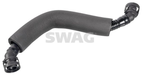 SWAG 33100507
