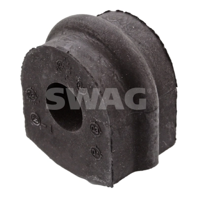 SWAG 82942564