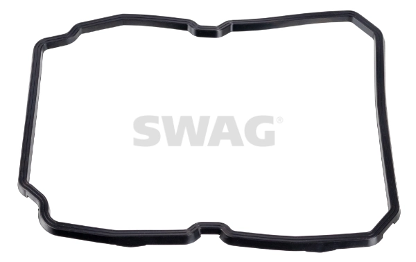 SWAG 10910072