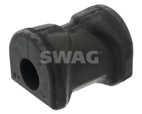 SWAG 20610002
