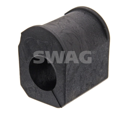 SWAG 60610005