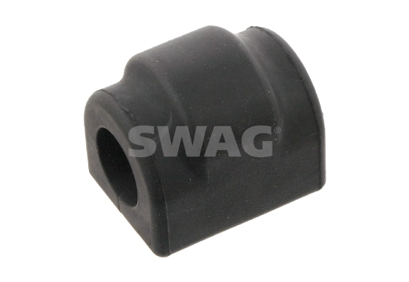 SWAG 20931064