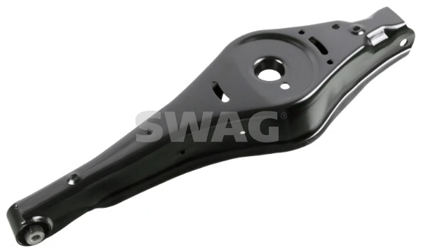 SWAG 30934884