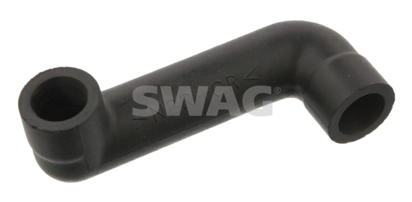 SWAG 10936012