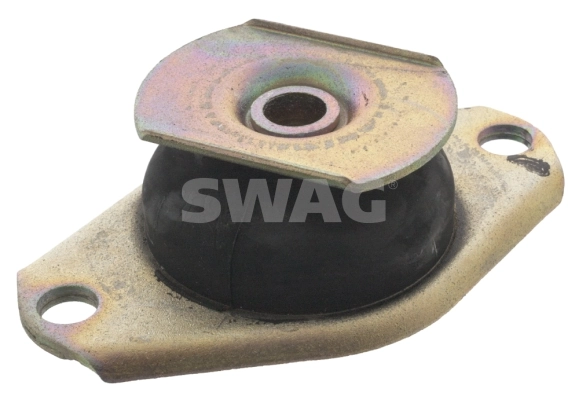 SWAG 70130024