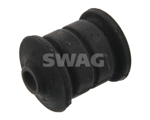 SWAG 30936005