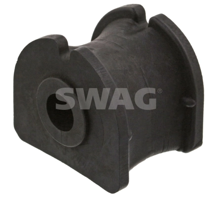 SWAG 60947385