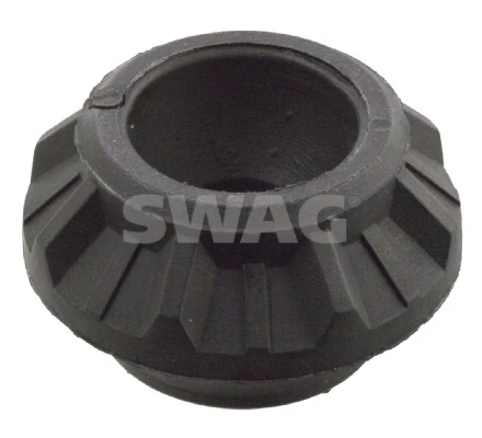 SWAG 30540021
