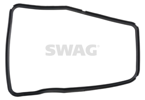 SWAG 99908994