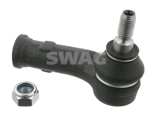 SWAG 30710041