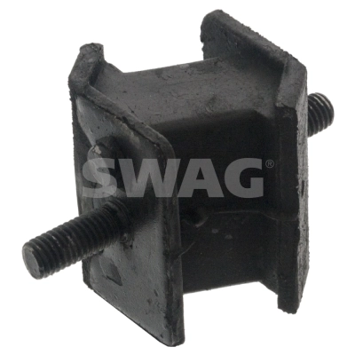 SWAG 20130038