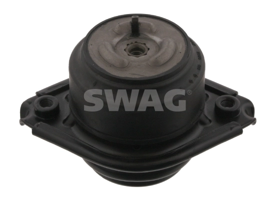 SWAG 10926479