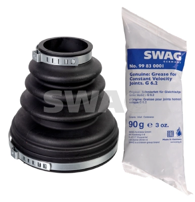 SWAG 33103016