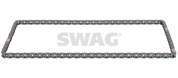 SWAG 33108351
