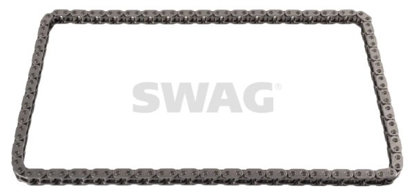 SWAG 99130669