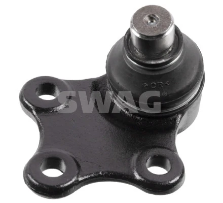 SWAG 62780016