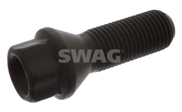 SWAG 20918538