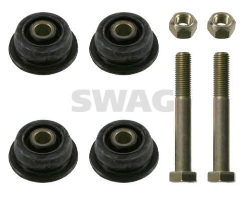 SWAG 10600010
