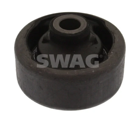 SWAG 50600011