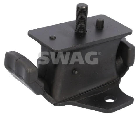 SWAG 33110929