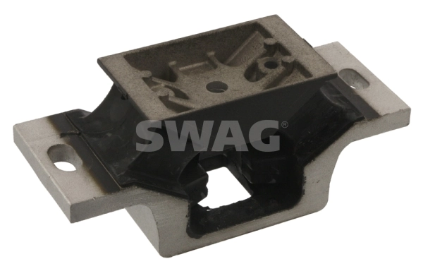 SWAG 60939509