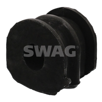 SWAG 82942562