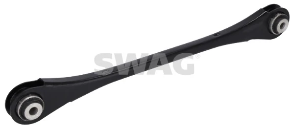 SWAG 33110145